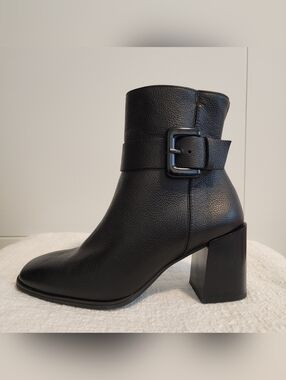 Paul Green Nirvana Bootie